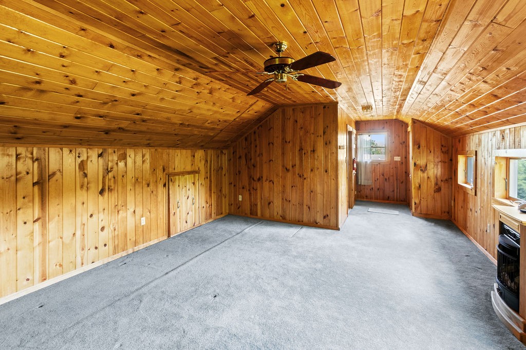 2654 Teedlebrook Road Harpersfield, NY 12093 - Photo 38 of 43