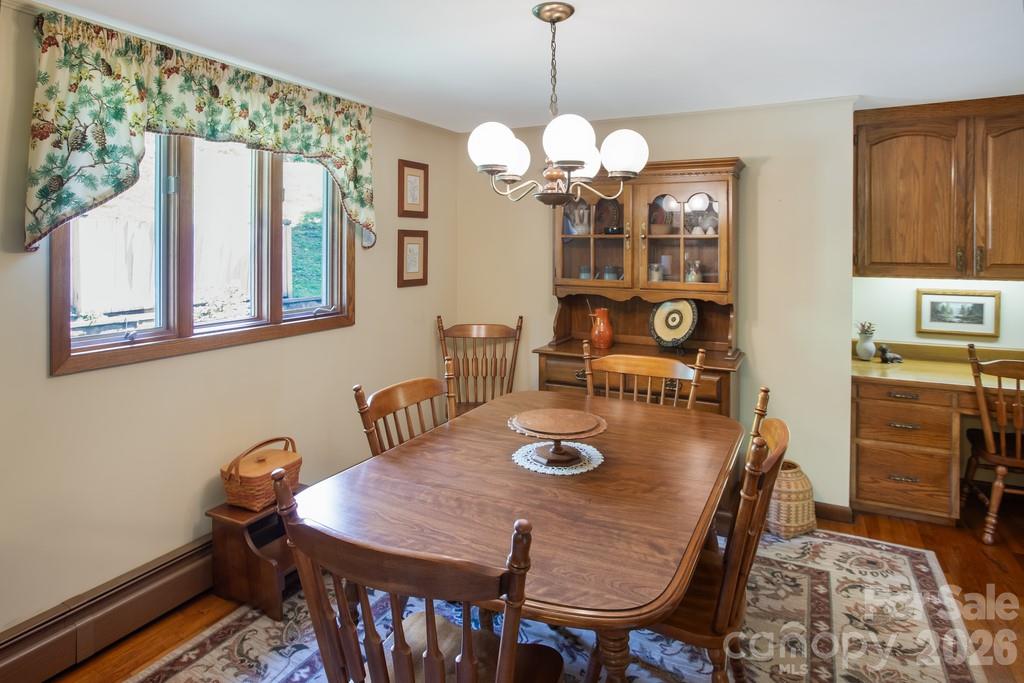 293 Dillardtown Road Sylva, NC 28779 - Photo 10 of 26