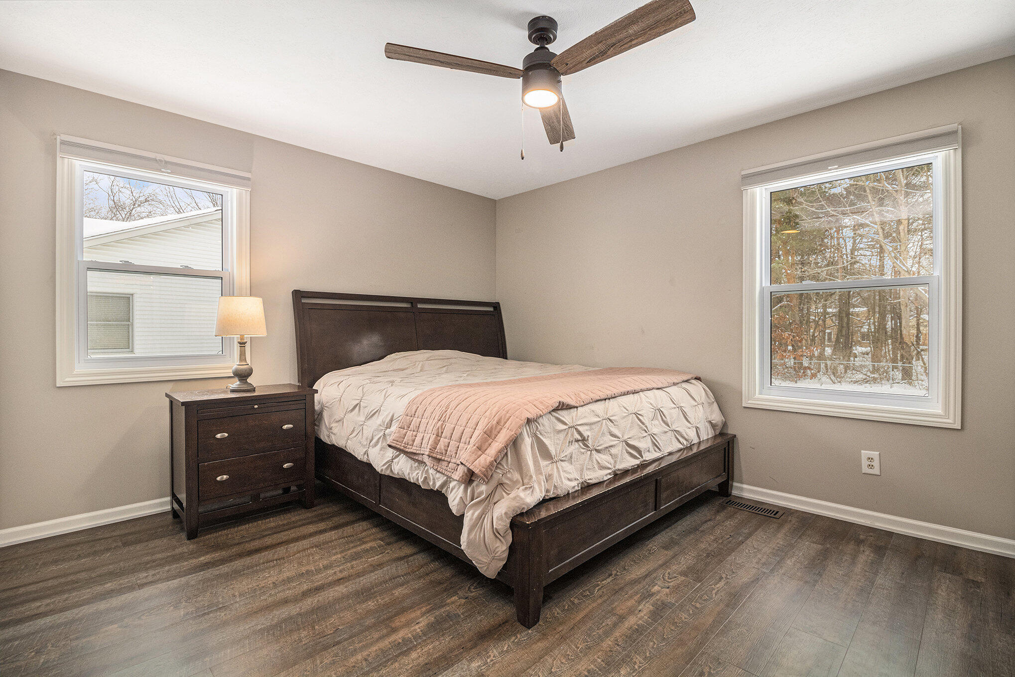 7368 21st Avenue Jenison, MI 49428 - Photo 11 of 28 011__mg_9086_296