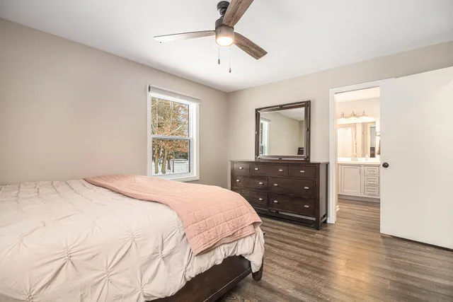 $385,000 | 7368 21st Avenue, Jenison, MI 49428