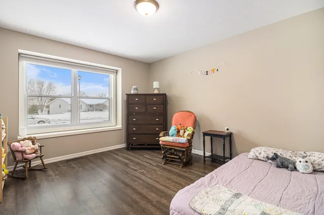 $385,000 | 7368 21st Avenue, Jenison, MI 49428