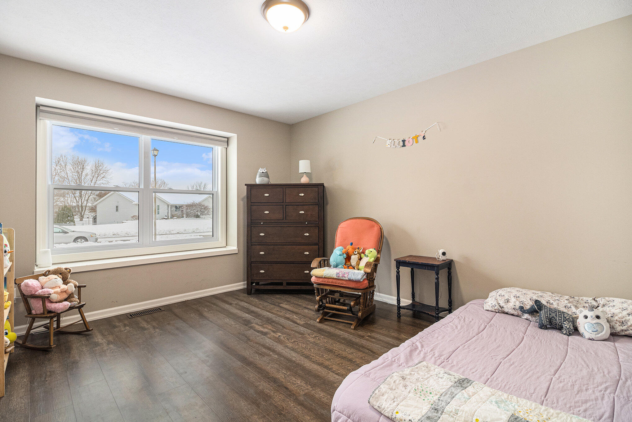 7368 21st Avenue Jenison, MI 49428 - Photo 15 of 28 015__mg_9084_646