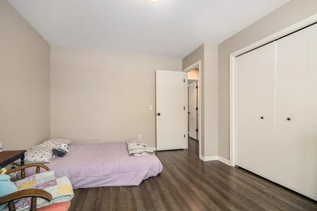 $385,000 | 7368 21st Avenue, Jenison, MI 49428