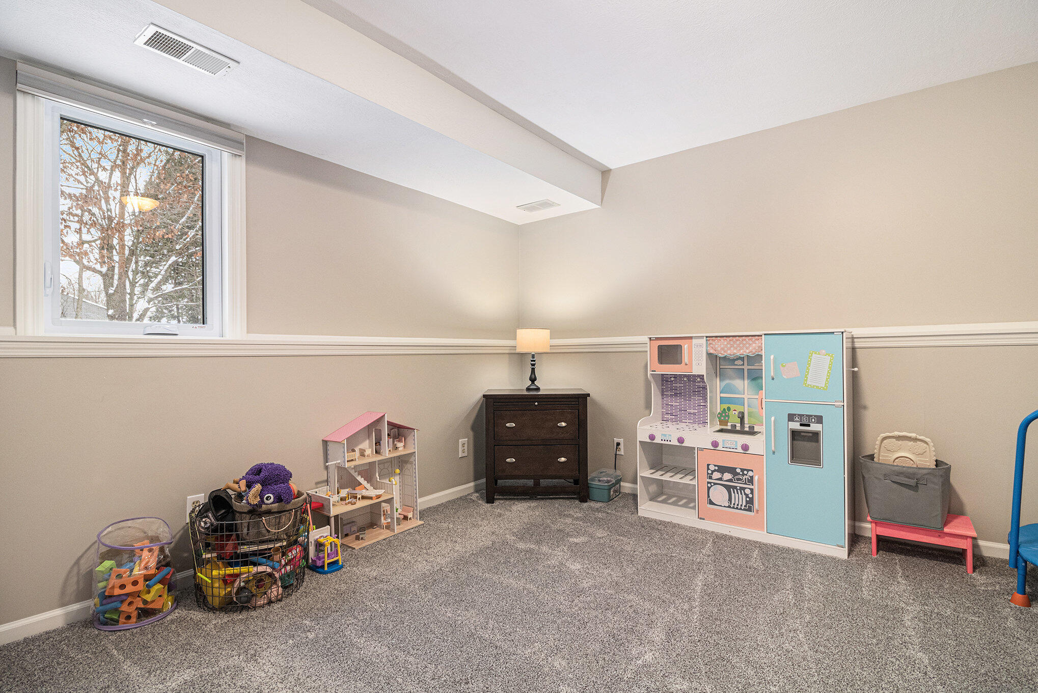 7368 21st Avenue Jenison, MI 49428 - Photo 17 of 28 017__mg_9104_876