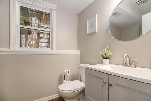 $385,000 | 7368 21st Avenue, Jenison, MI 49428