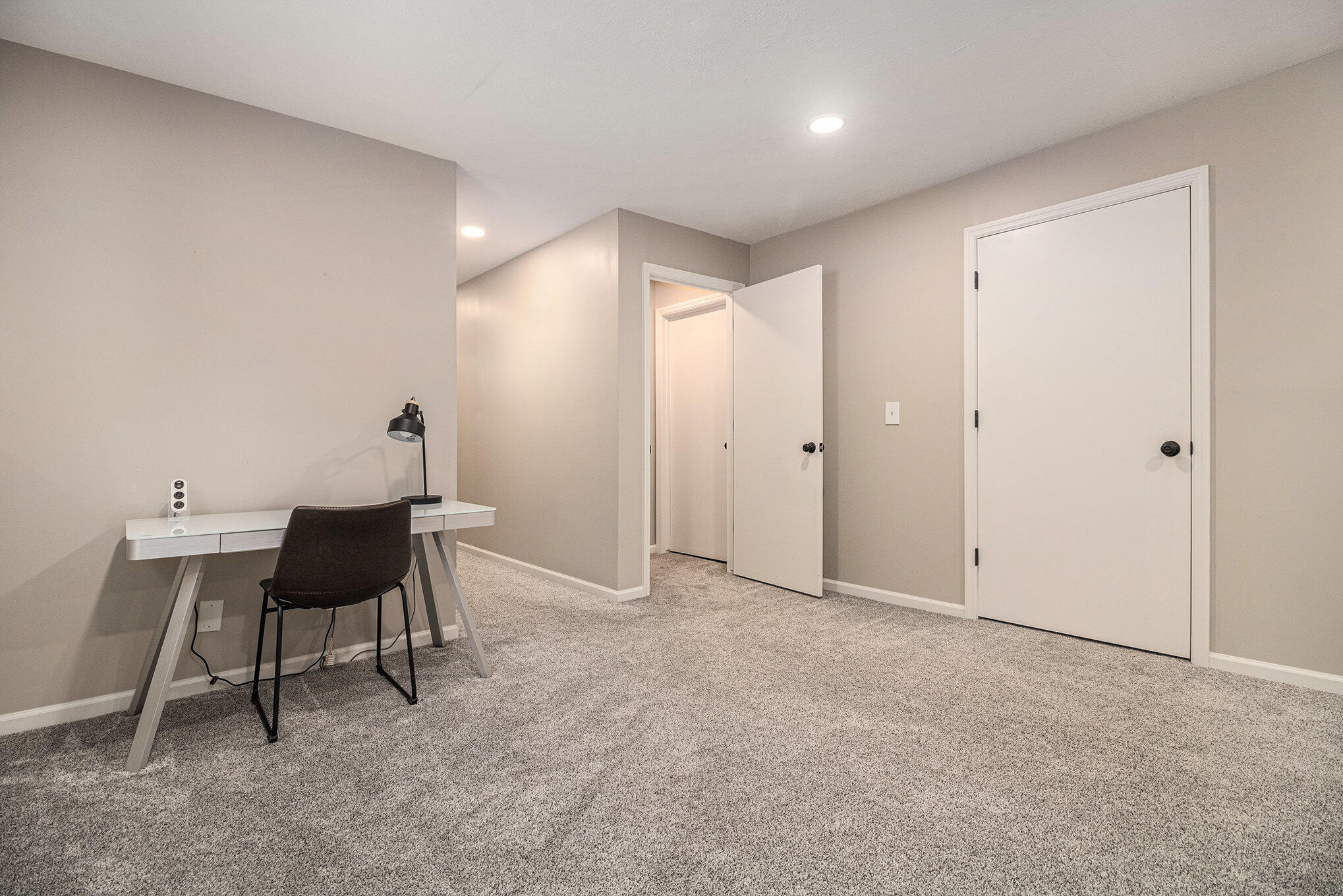 7368 21st Avenue Jenison, MI 49428 - Photo 19 of 28 019__mg_9106_499