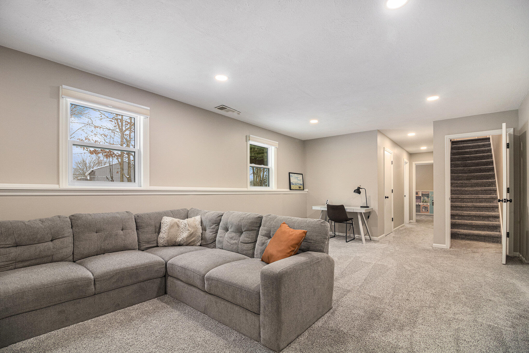 7368 21st Avenue Jenison, MI 49428 - Photo 21 of 28 021__mg_9098_175