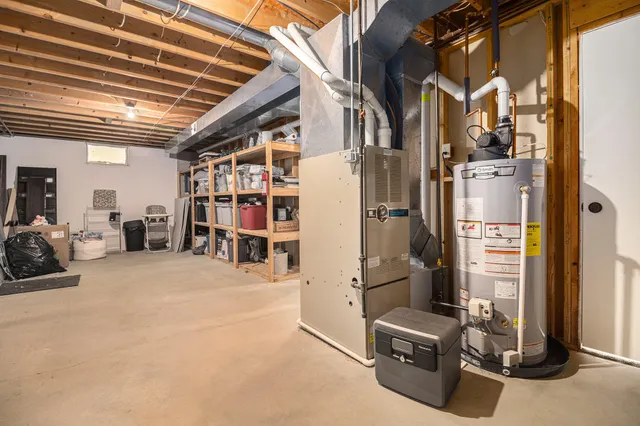 $385,000 | 7368 21st Avenue, Jenison, MI 49428