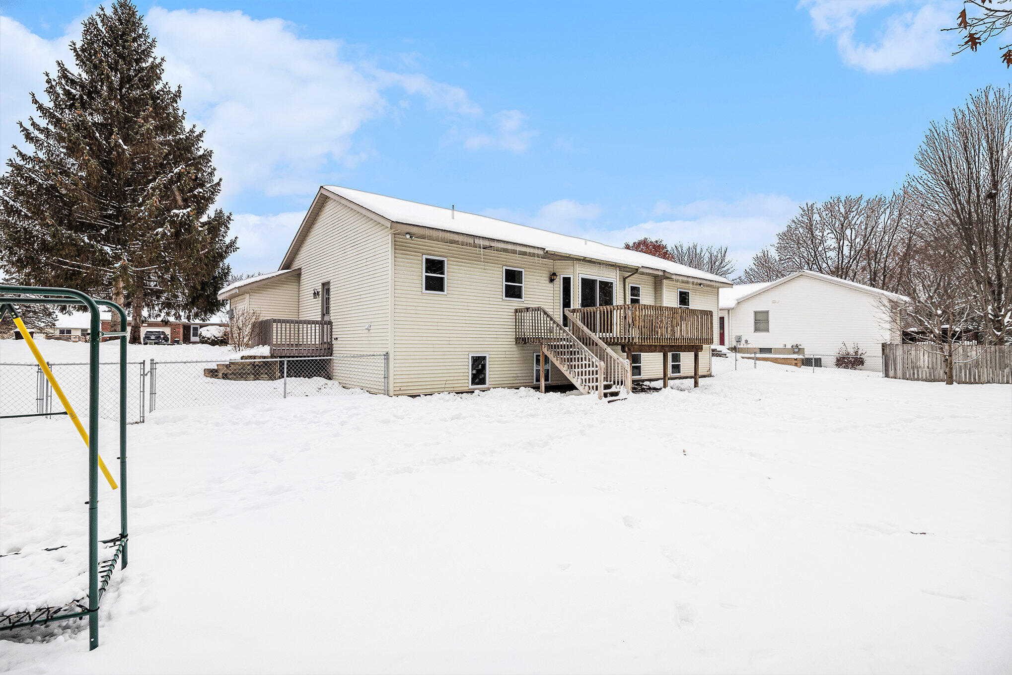 7368 21st Avenue Jenison, MI 49428 - Photo 24 of 28 024__mg_9113_381