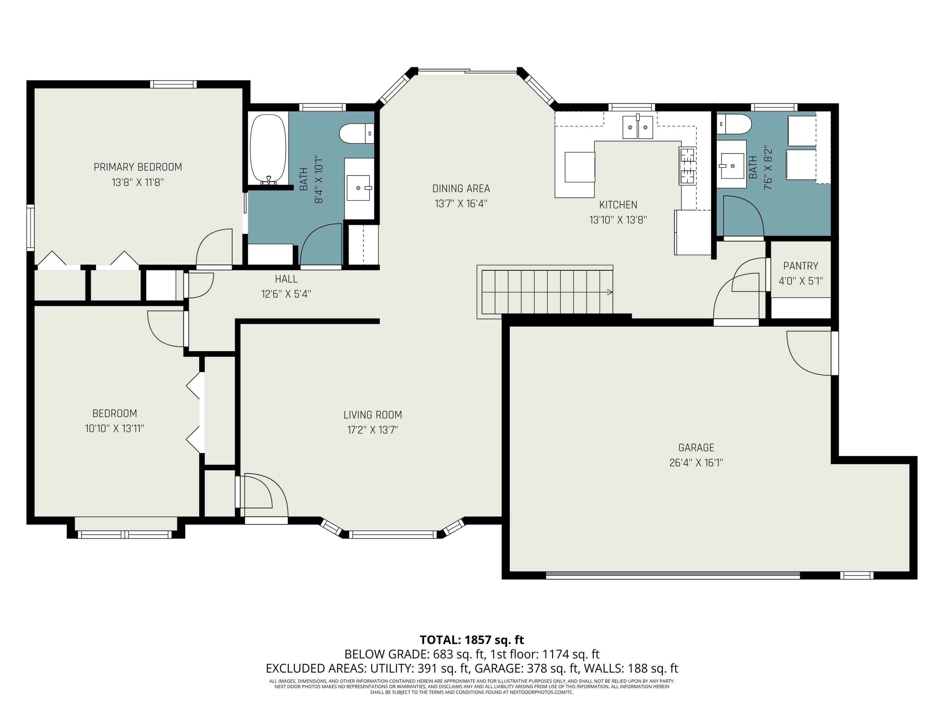7368 21st Avenue Jenison, MI 49428 - Photo 27 of 28 4th_floor_7368_21st_avenue_jenison_with_