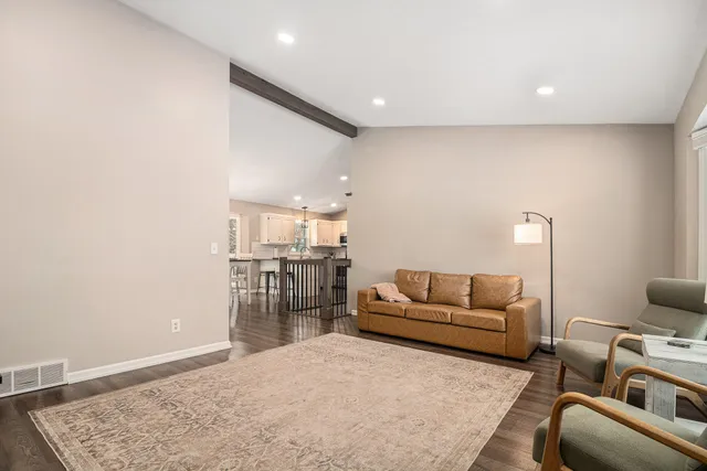 $385,000 | 7368 21st Avenue, Jenison, MI 49428