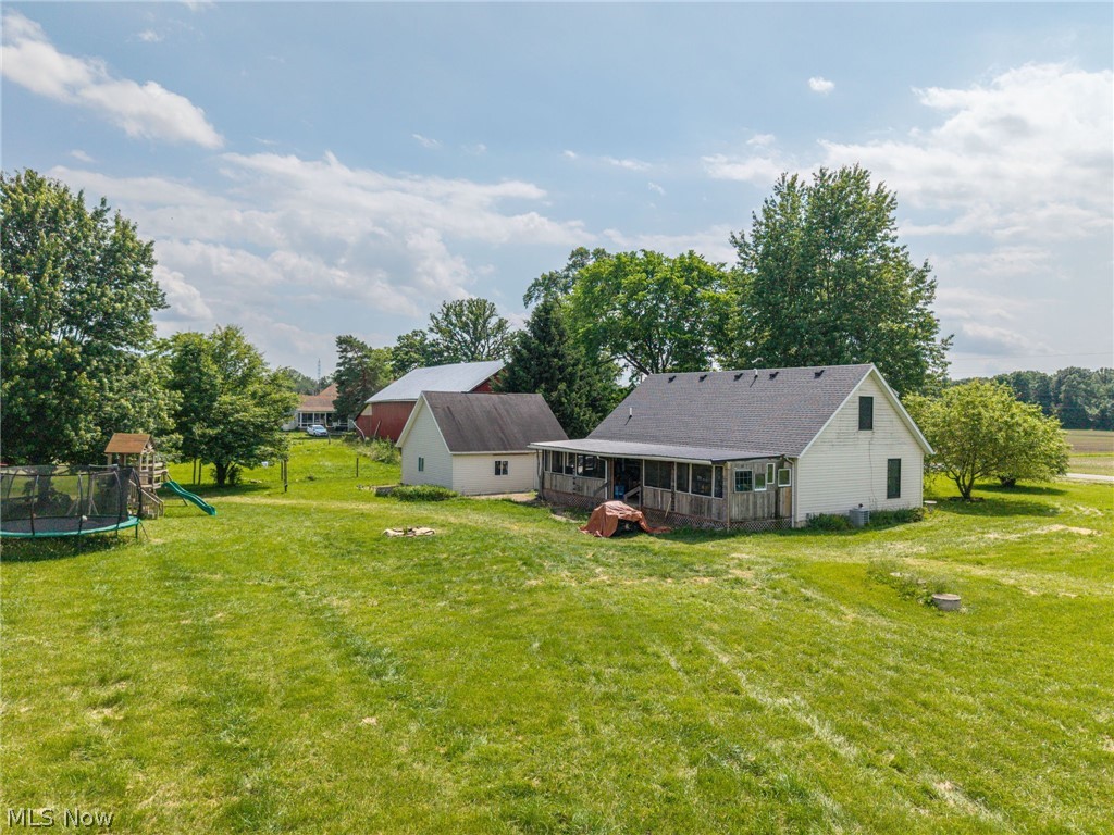 12331 Baird Road Oberlin, OH 44074 - Photo 19 of 25