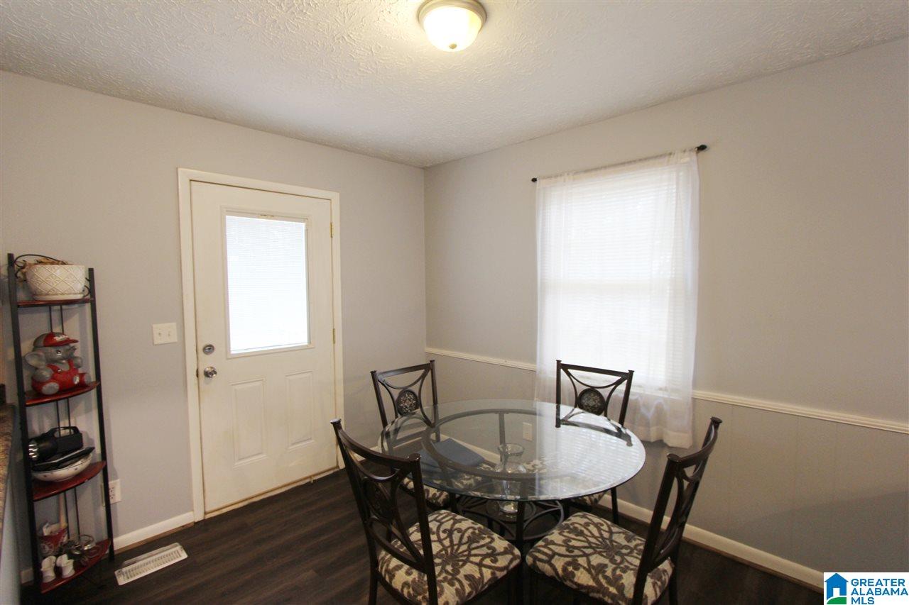 6317 Gunter Street Anniston, AL 36206 - Photo 4 of 41