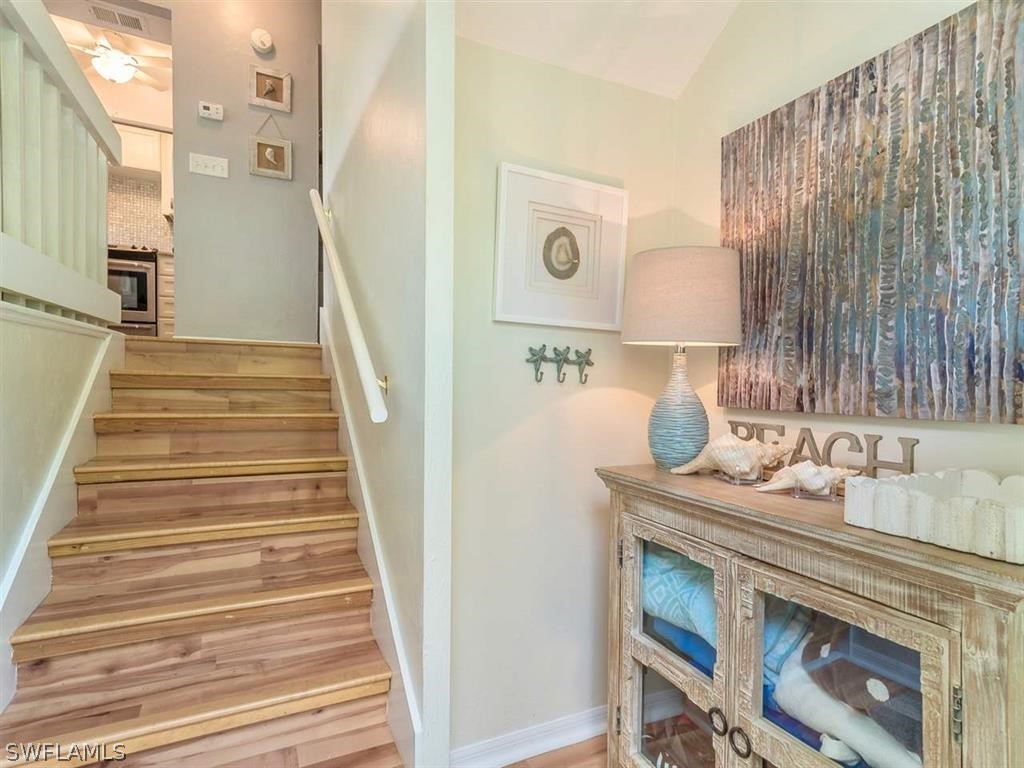 1039 Beach Road, Unit 105 Sanibel, FL 33957 - Photo 3 of 29 Gallery Image 3
