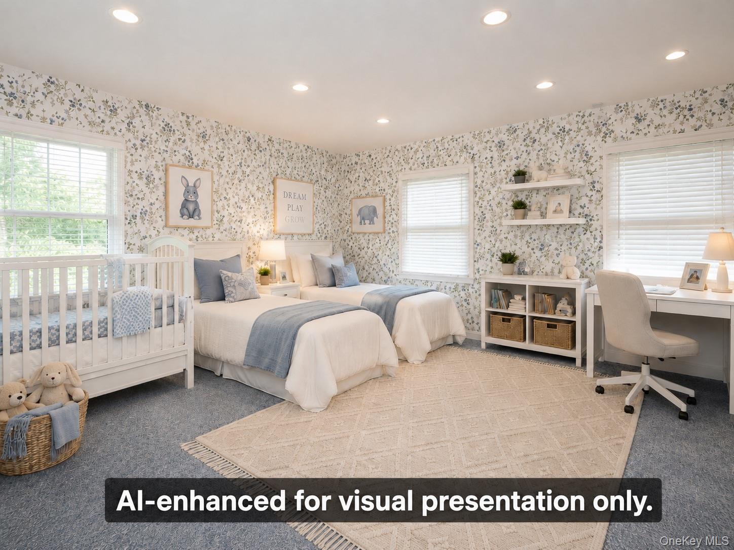 62 Larch Hill Road Lawrence, NY 11559 - Photo 22 of 47