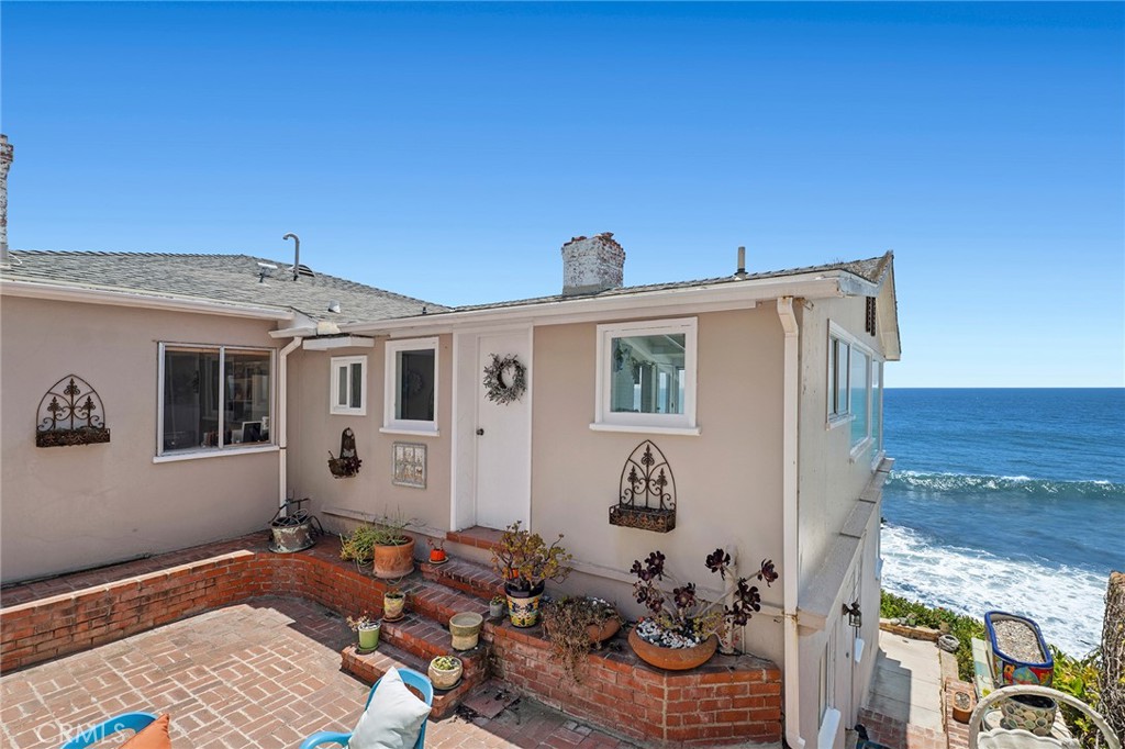 1665 Viking Road Laguna Beach, CA 92651 - Photo 22 of 37