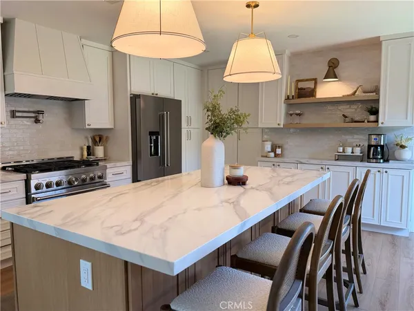 $1,279,000 | 3631 North Nearglen Avenue, Covina, CA 91724