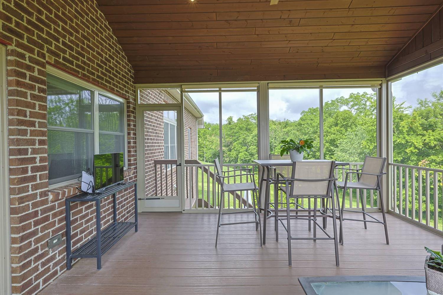876 Madison Ridge Road Lawrenceburg, IN 47025 - Photo 56 of 75