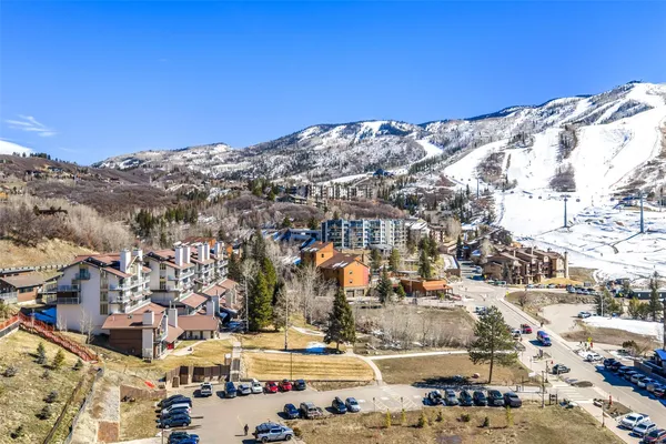 $765,000 | 1920 Ski Time Square Drive, Unit 311, Steamboat Springs, CO 80487