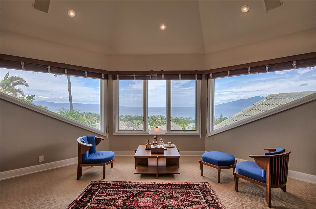 200 Crestview Road Lahaina, HI 96761 - Photo 12 of 28 Gallery Image 12