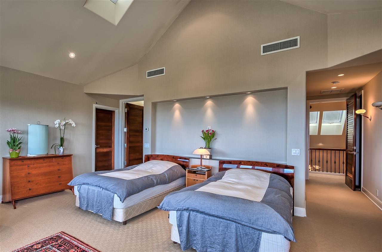 200 Crestview Road Lahaina, HI 96761 - Photo 13 of 28 Gallery Image 13