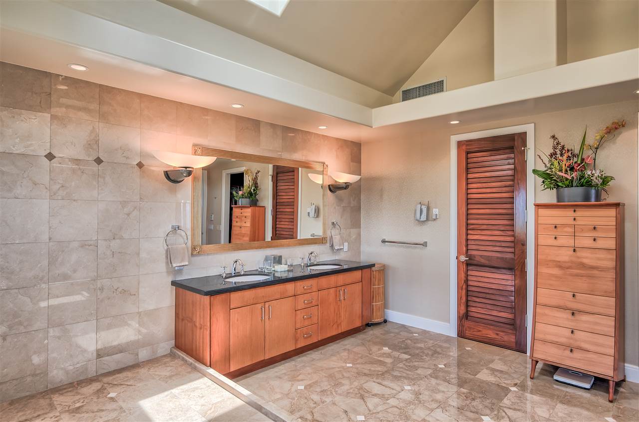 200 Crestview Road Lahaina, HI 96761 - Photo 15 of 28 Gallery Image 15