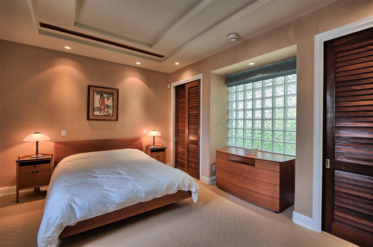 200 Crestview Road Lahaina, HI 96761 - Photo 18 of 28 Gallery Image 18