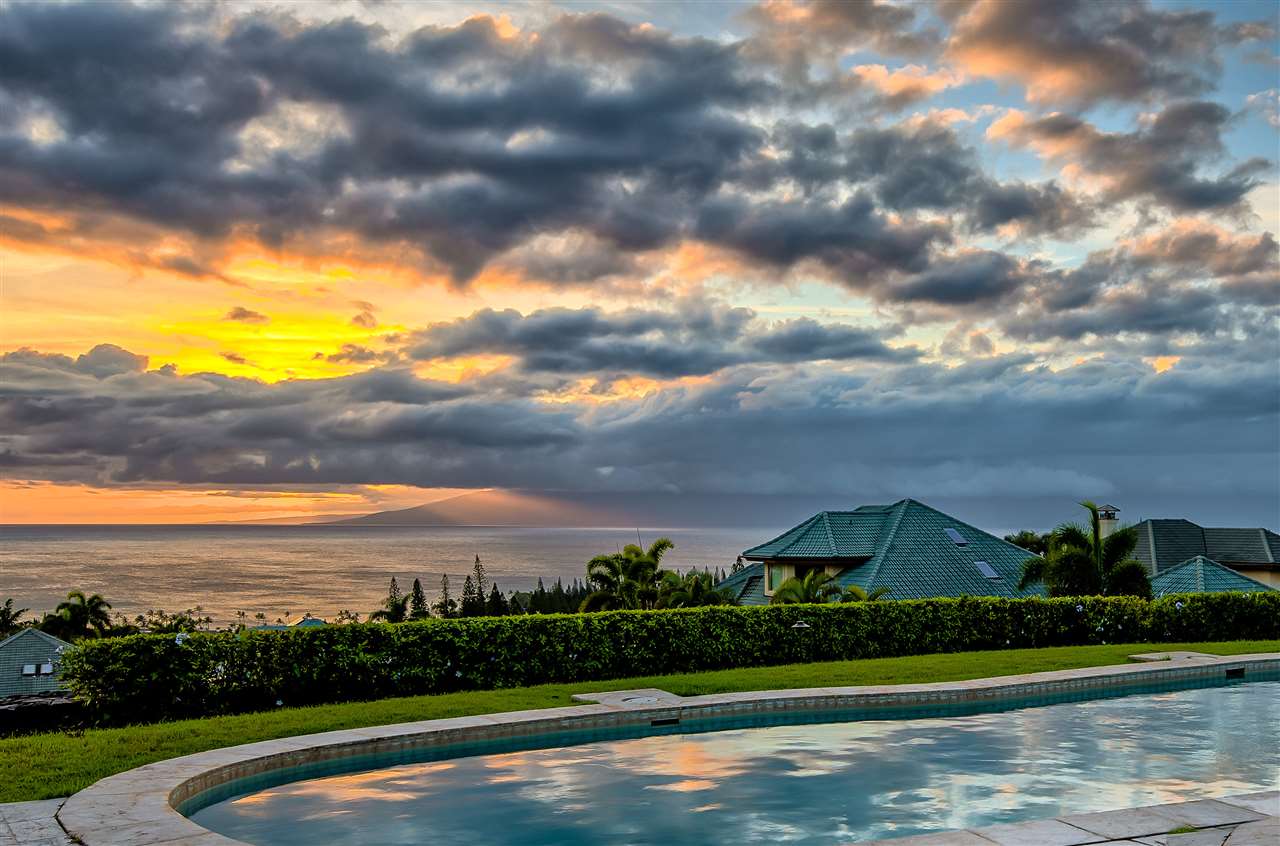 200 Crestview Road Lahaina, HI 96761 - Photo 2 of 28 Gallery Image 2
