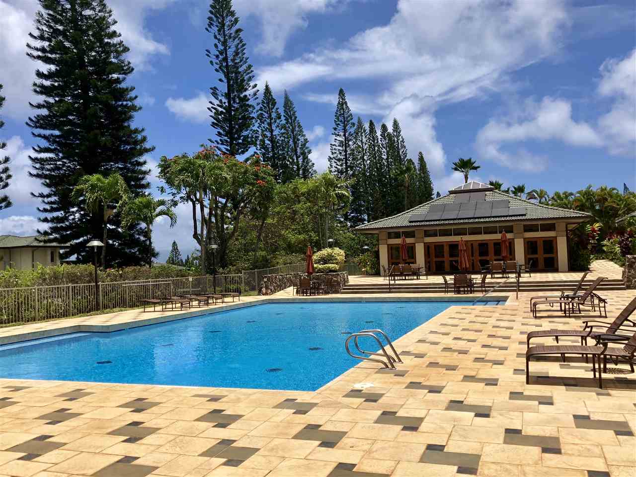 200 Crestview Road Lahaina, HI 96761 - Photo 25 of 28 Gallery Image 25