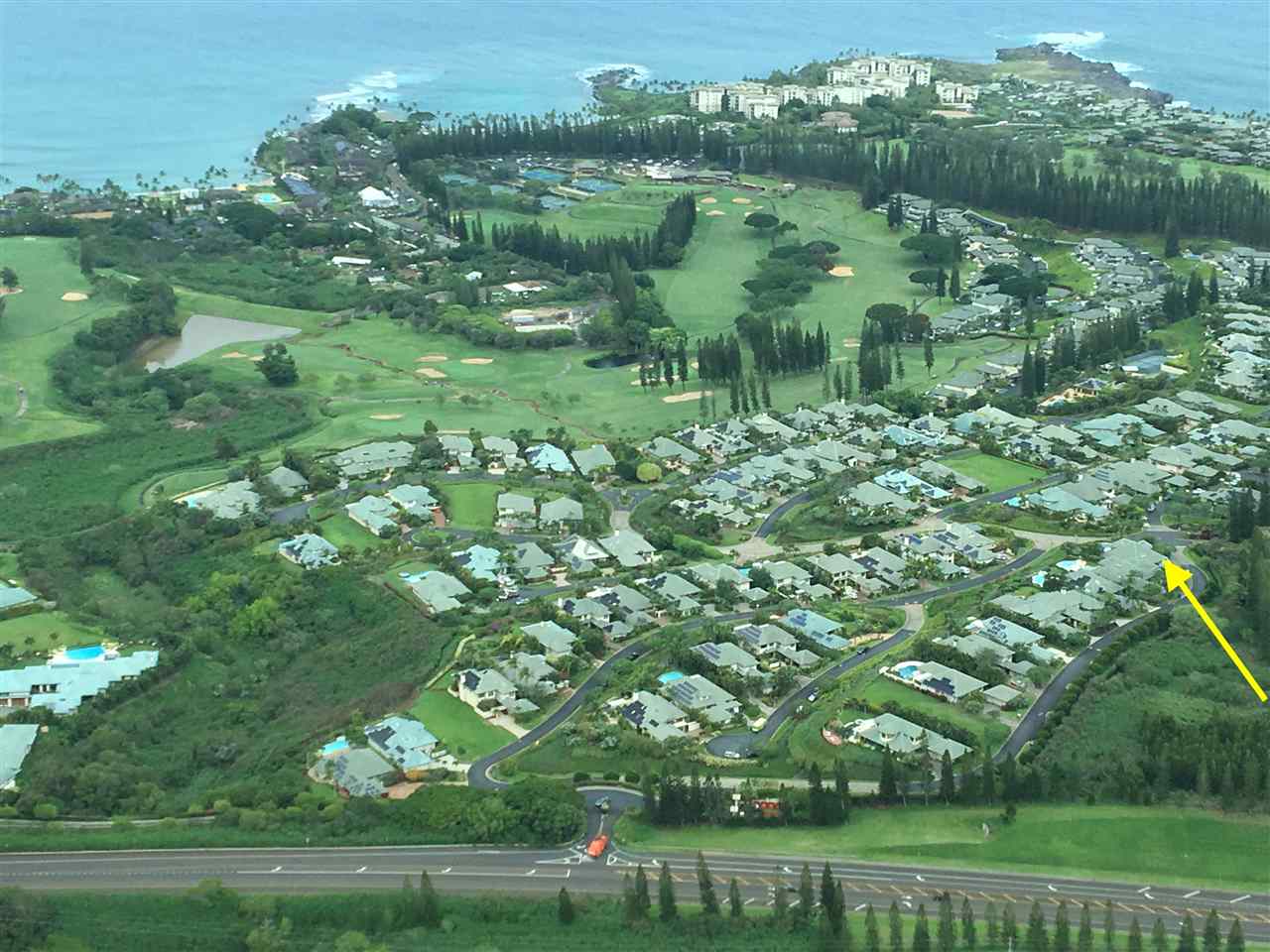 200 Crestview Road Lahaina, HI 96761 - Photo 28 of 28 Gallery Image 28