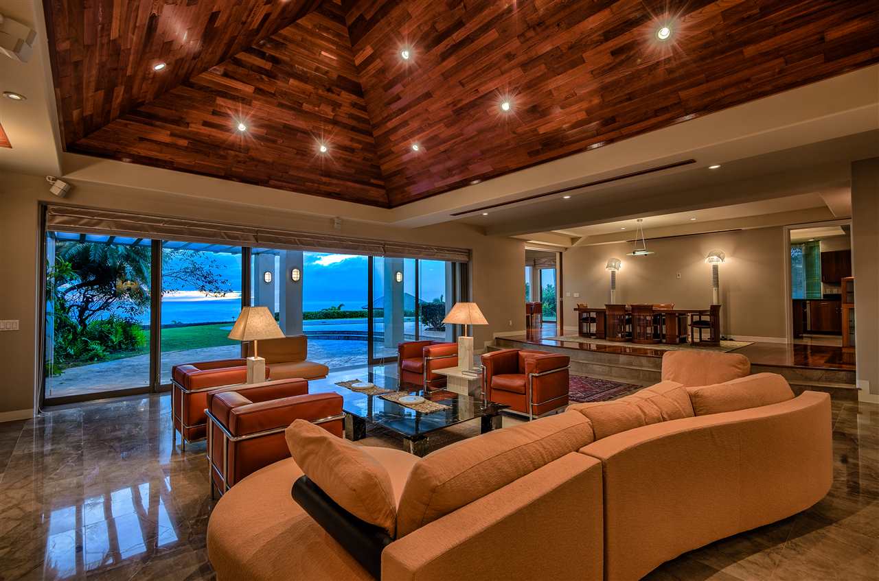 200 Crestview Road Lahaina, HI 96761 - Photo 3 of 28 Gallery Image 3