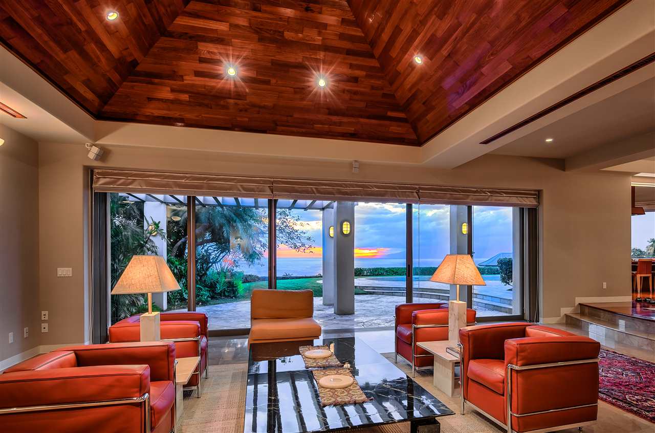 200 Crestview Road Lahaina, HI 96761 - Photo 4 of 28 Gallery Image 4