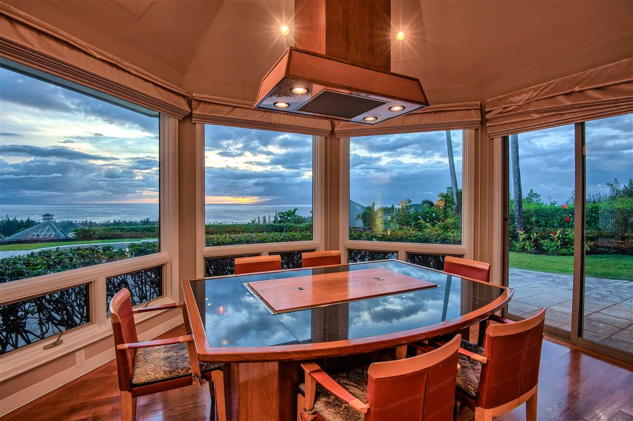 200 Crestview Road Lahaina, HI 96761 - Photo 5 of 28 Gallery Image 5