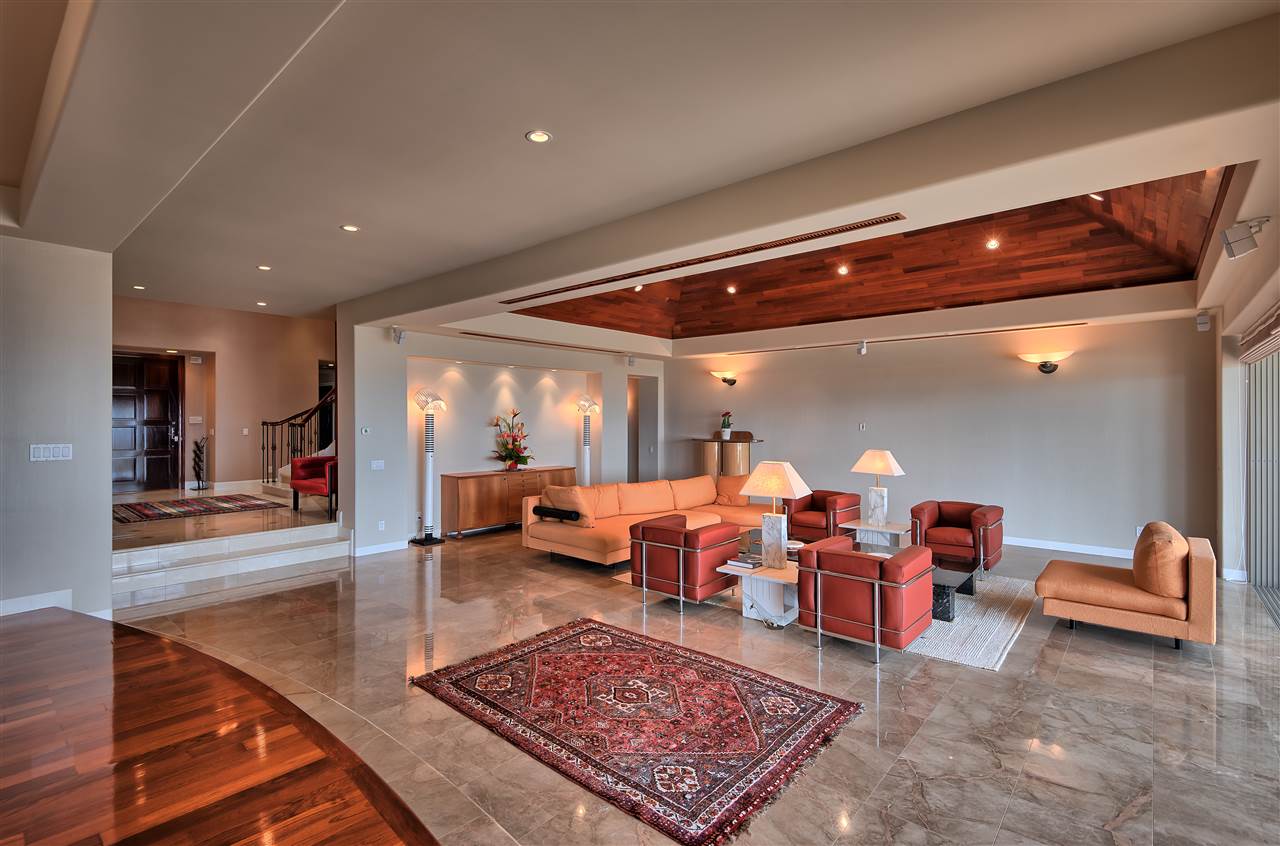 200 Crestview Road Lahaina, HI 96761 - Photo 7 of 28 Gallery Image 7