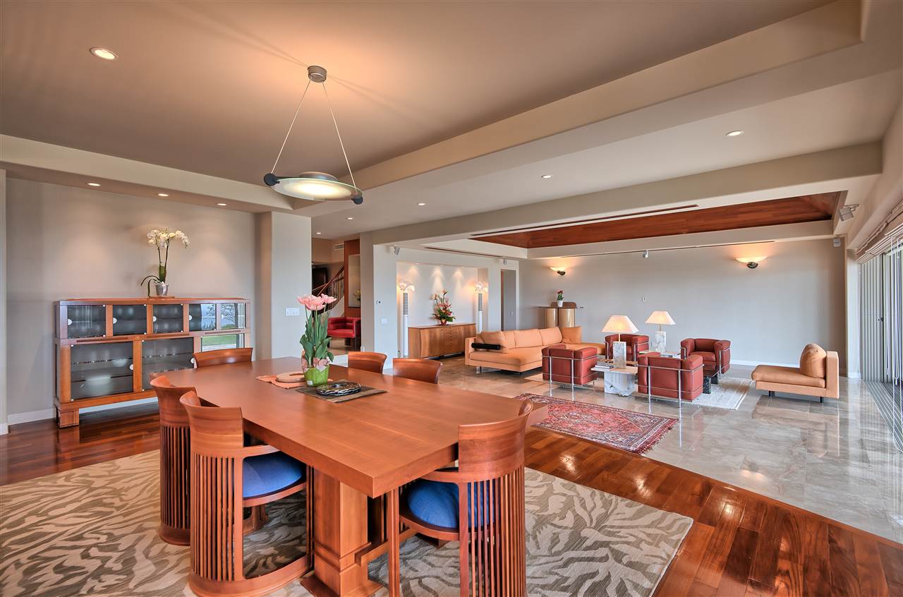 200 Crestview Road Lahaina, HI 96761 - Photo 8 of 28 Gallery Image 8