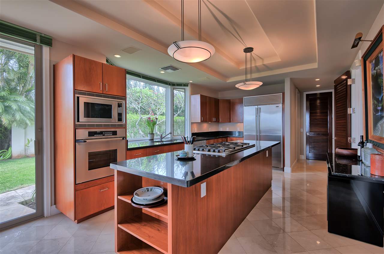 200 Crestview Road Lahaina, HI 96761 - Photo 9 of 28 Gallery Image 9