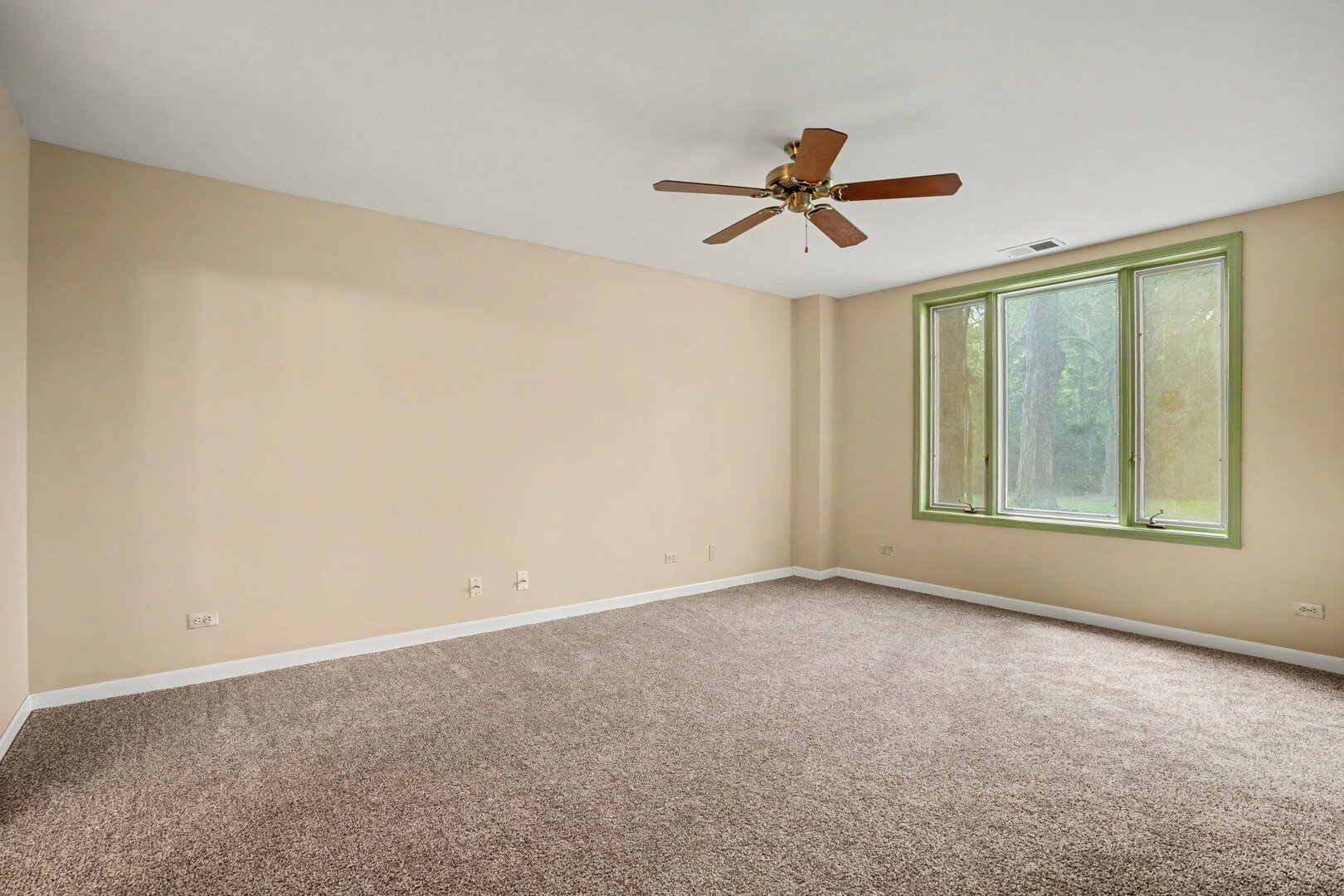 1 Renaissance Place, Unit 3G Palatine, IL 60067 - Photo 10 of 35
