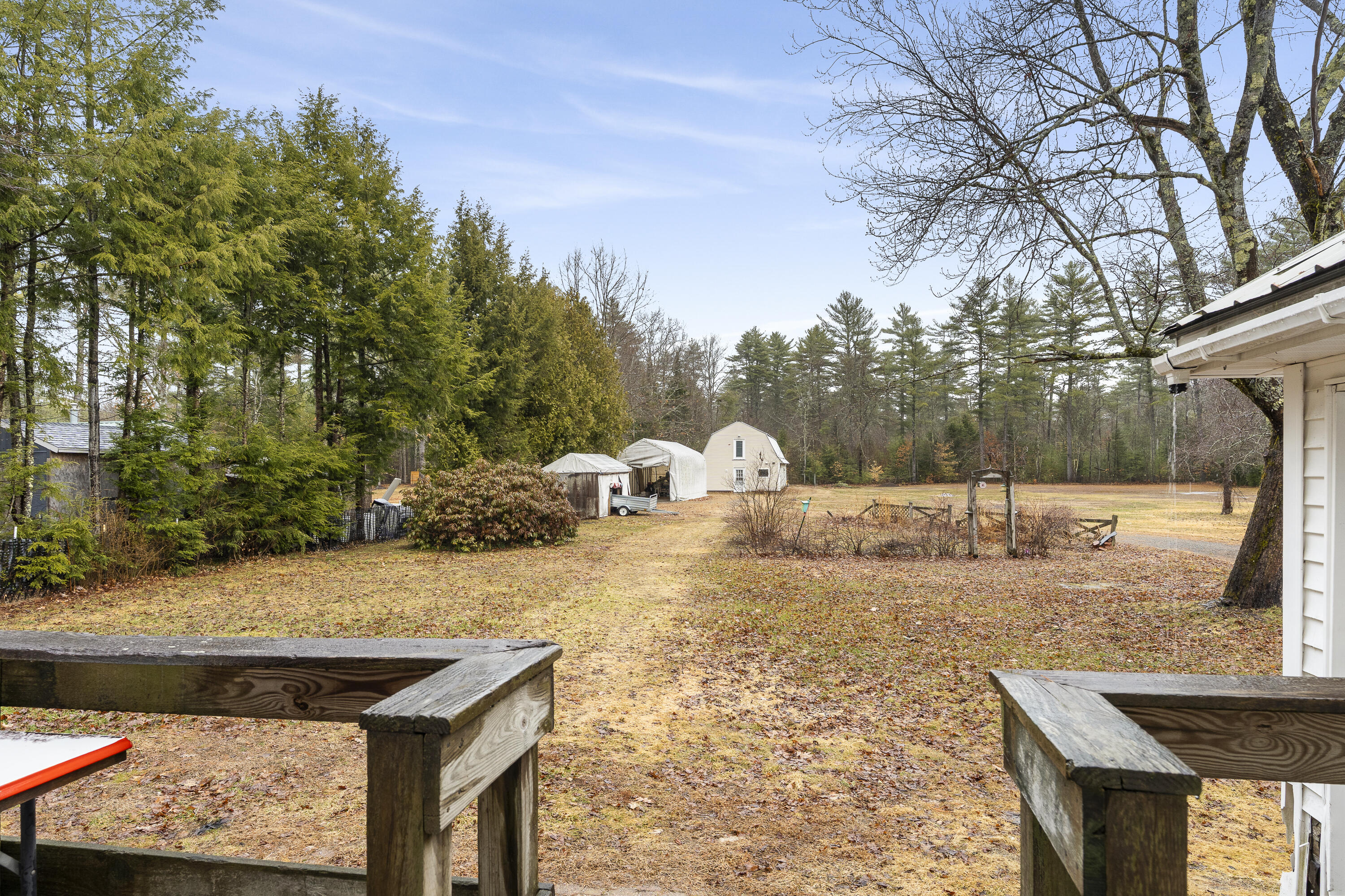 39 Pequawket Trail Standish, ME 04084 - Photo 11 of 79 20-39 Pequawket Trail, Standish, ME-TP