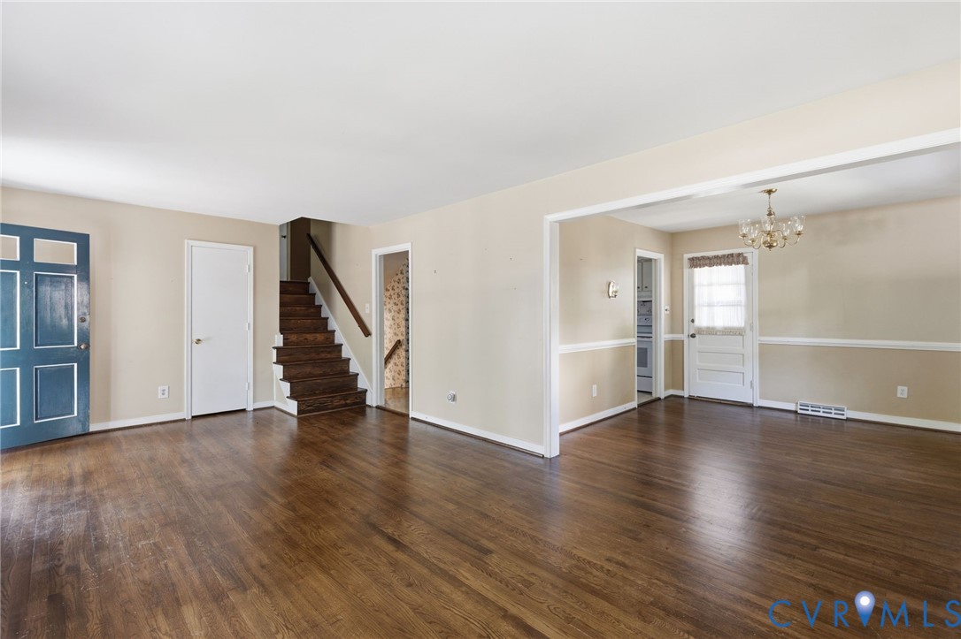 8001 Moorefield Road Henrico, VA 23229 - Photo 5 of 30 Gallery Image 5