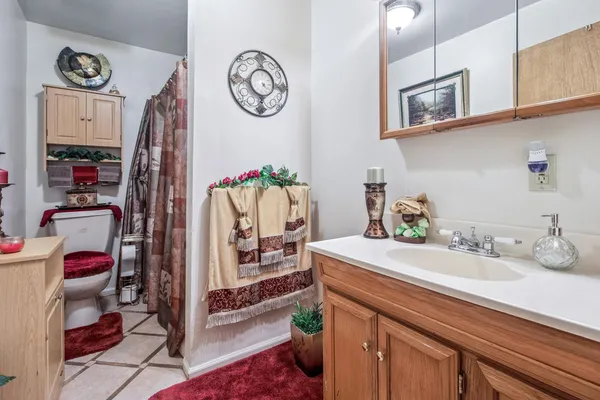 $360,000 | 9849 Highway 53, Madison, FL 32340