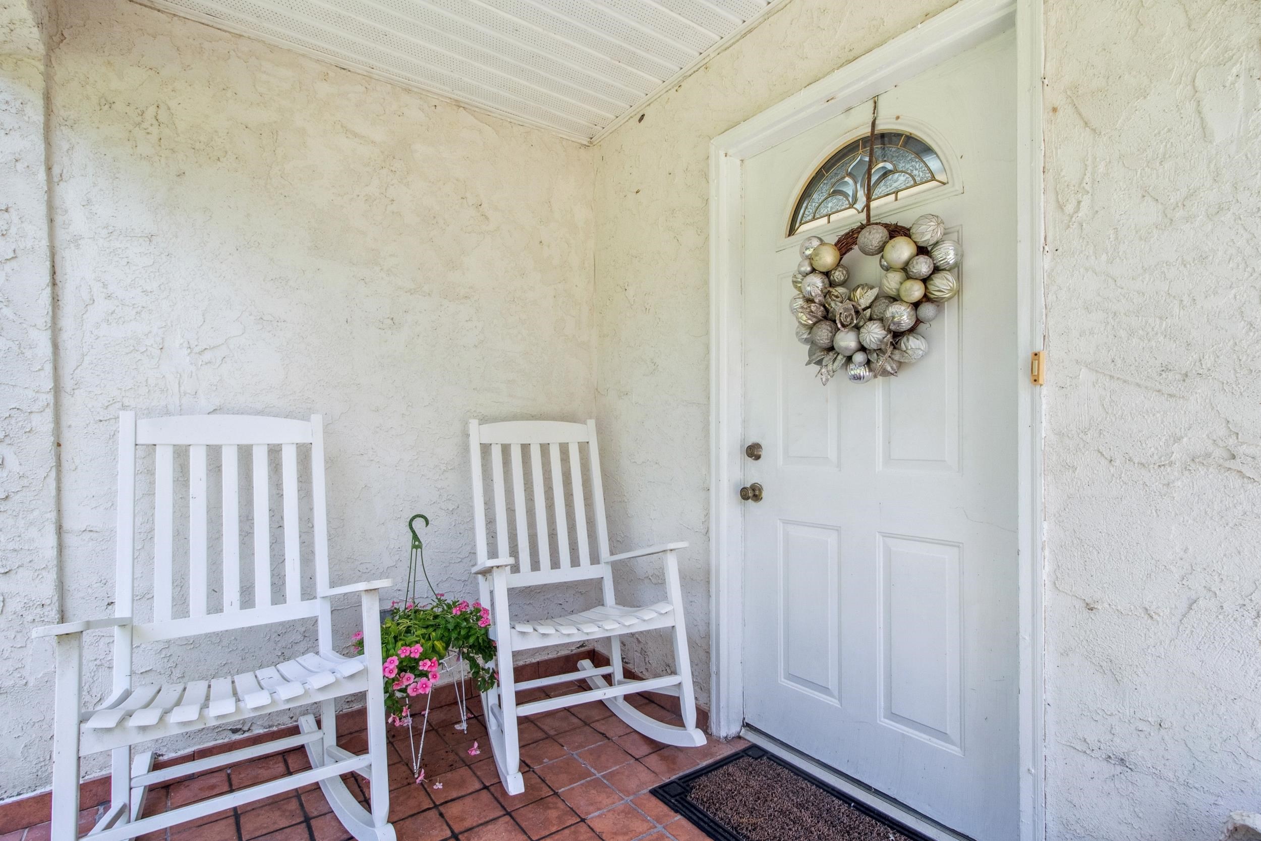 9849 Highway 53 Madison, FL 32340 - Photo 11 of 67