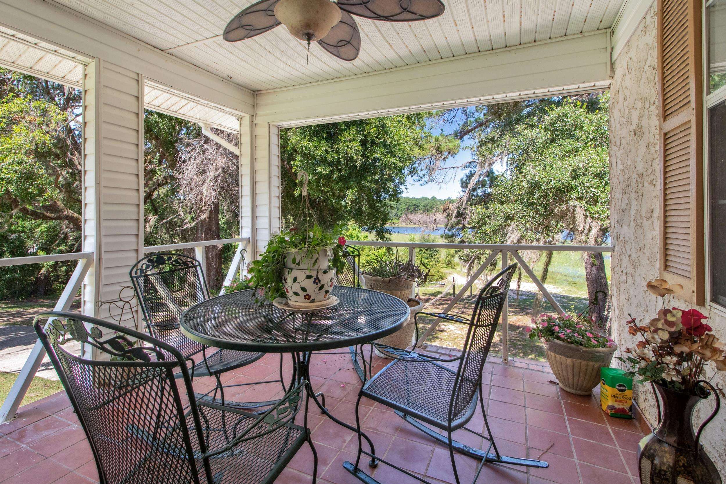 9849 Highway 53 Madison, FL 32340 - Photo 12 of 67