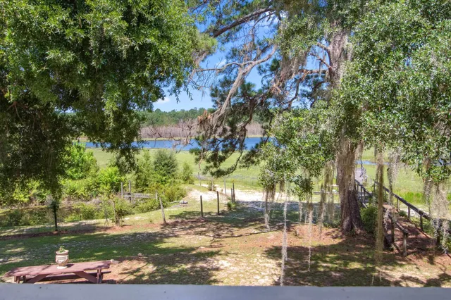 $360,000 | 9849 Highway 53, Madison, FL 32340