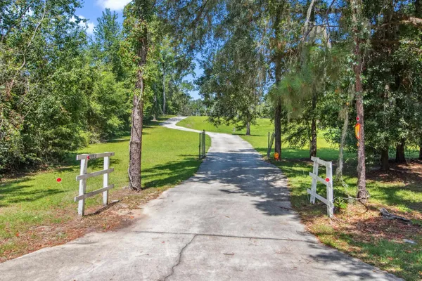 $360,000 | 9849 Highway 53, Madison, FL 32340
