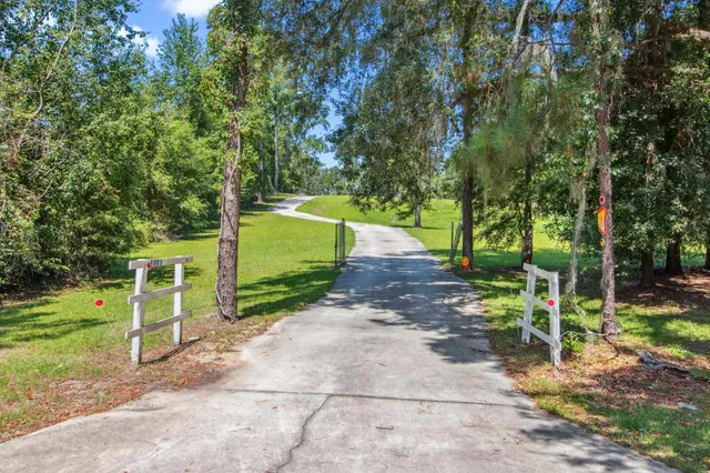 $360,000 | 9849 Highway 53, Madison, FL 32340