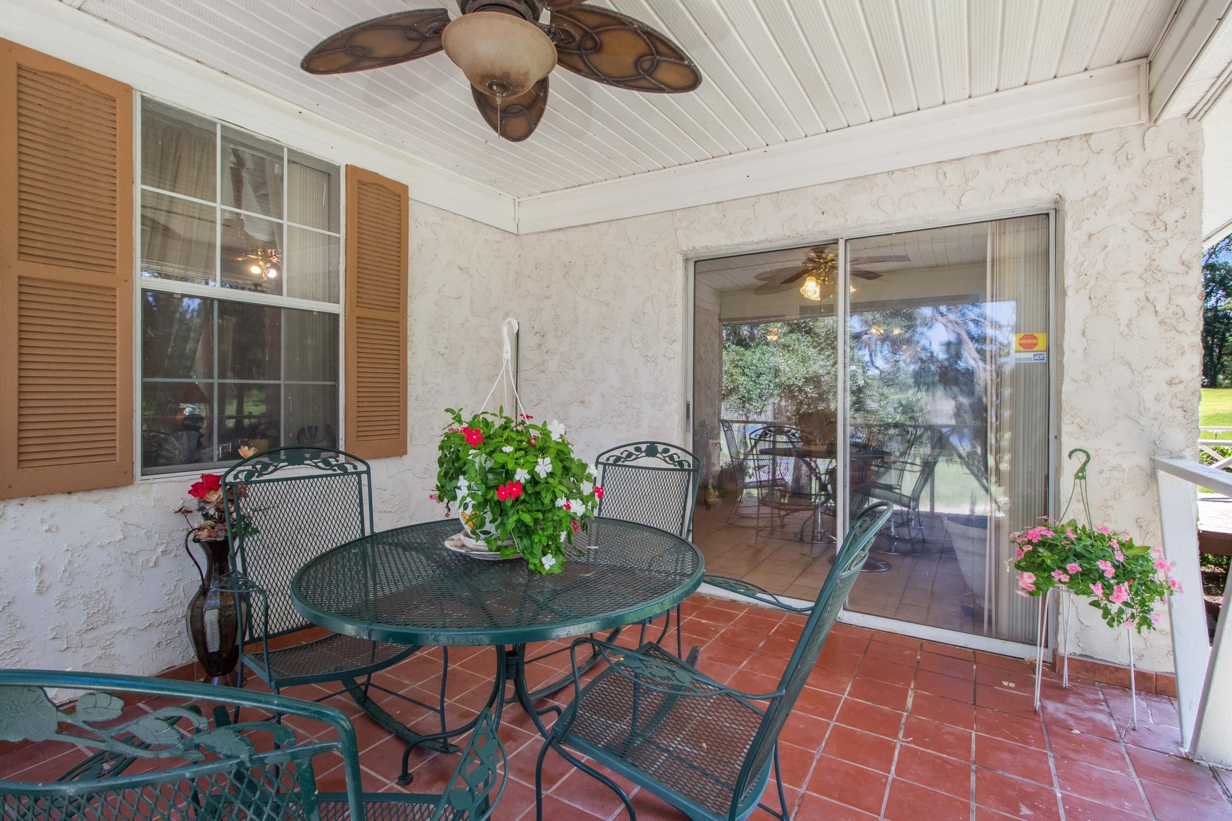 9849 Highway 53 Madison, FL 32340 - Photo 13 of 67
