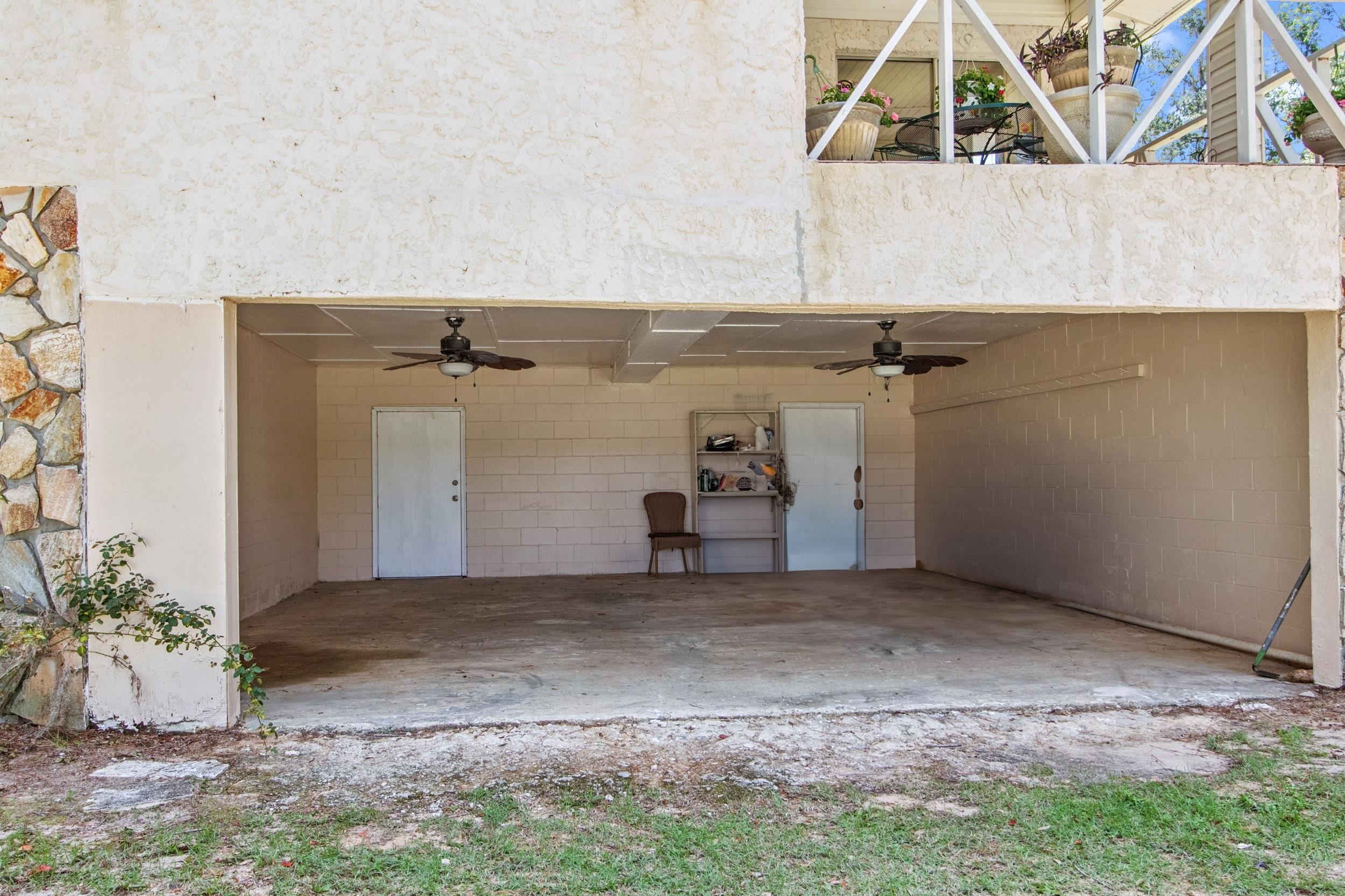 9849 Highway 53 Madison, FL 32340 - Photo 14 of 67
