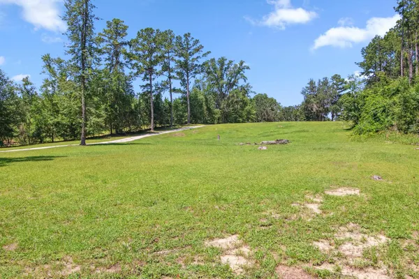 $360,000 | 9849 Highway 53, Madison, FL 32340