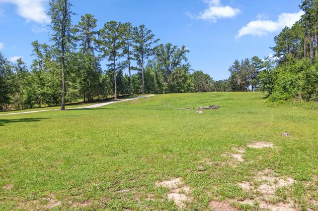 $360,000 | 9849 Highway 53, Madison, FL 32340