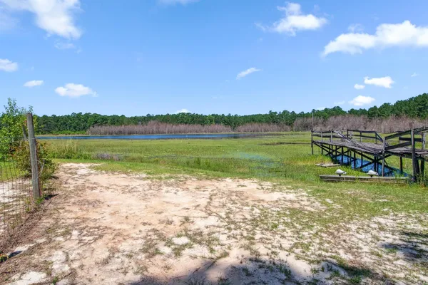 $360,000 | 9849 Highway 53, Madison, FL 32340